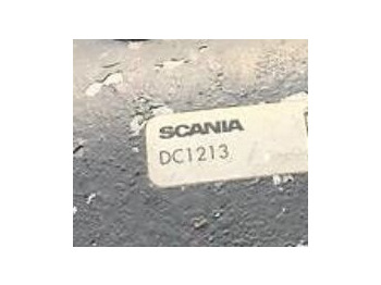 Motori për Kamioni Scania DC1213   truck: foto 2