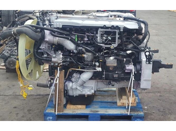 : fotoja e kryefaqes