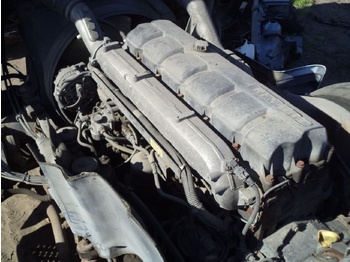 Motori RENAULT Premium