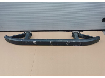 Parakolp MERCEDES-BENZ Actros