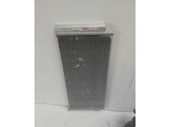 Radiator kondicioneri FIAT