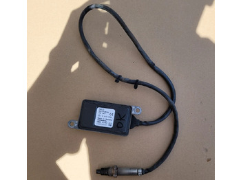 Sensor IVECO EuroCargo