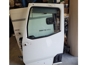 Derë dhe pjesë këmbimi RENAULT T