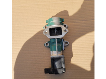 : fotoja e kryefaqes