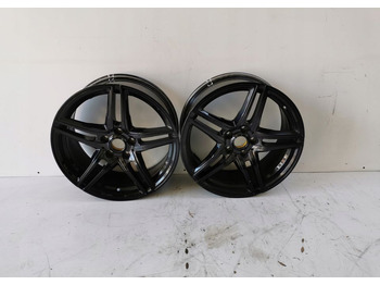 Bandazh MERCEDES-BENZ