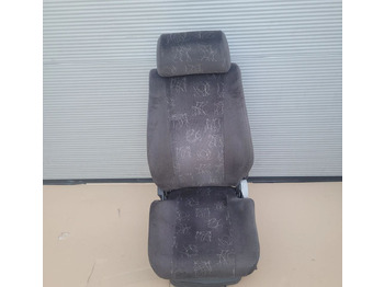 Ndenjësja IVECO Trakker