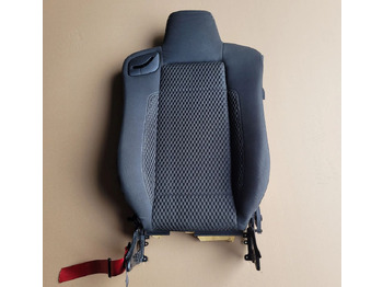 Ndenjësja RENAULT T