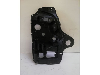 Parakolp MERCEDES-BENZ Actros