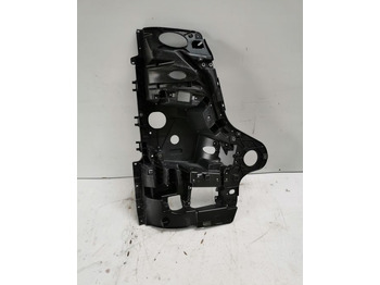 Parakolp MERCEDES-BENZ Actros