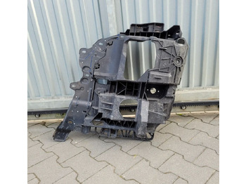 Trupi dhe të jashtme për Kamioni GARNEK MOCOWANIE MAN TGX E6 PRAWE LUB LEWE ORYGINAŁ: foto 2 Trupi dhe të jashtme për Kamioni GARNEK MOCOWANIE MAN TGX E6 PRAWE LUB LEWE ORYGINAŁ: foto 2