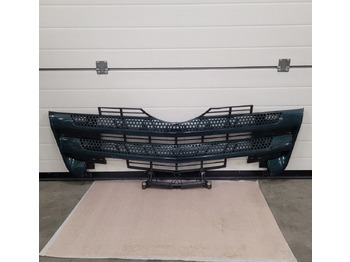 Grilë MERCEDES-BENZ Actros