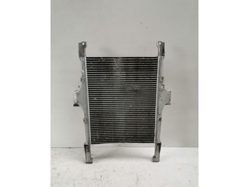 Ftohësi i ndërmjetëm INTERCOOLER CHŁODNICA IVECO STRALIS HI WAY Chwalim116: foto 2