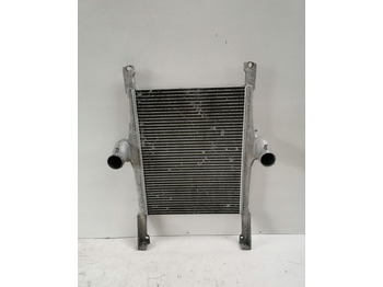 : fotoja e kryefaqes