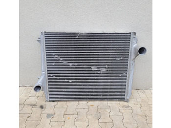 : fotoja e kryefaqes