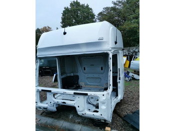 : fotoja e kryefaqes