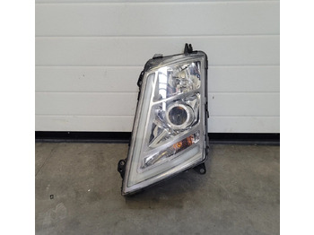 Dritat/ Ndriçimi VOLVO FH