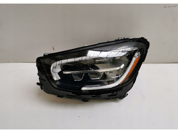 : fotoja e kryefaqes