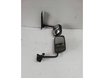 Pasqyrë e pamjes mbrapa RENAULT Midlum