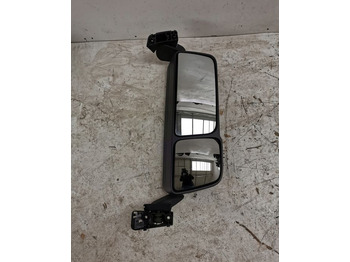 Pasqyrë e pamjes mbrapa MERCEDES-BENZ Actros