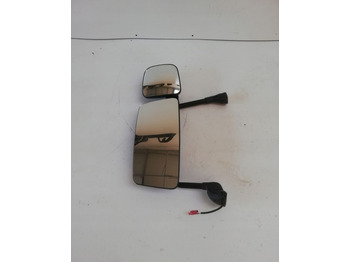 : fotoja e kryefaqes