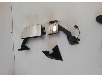 Pasqyrë e pamjes mbrapa VOLVO FH