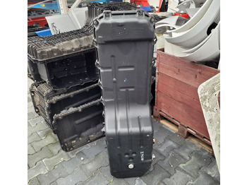 Banjë vaji RENAULT T