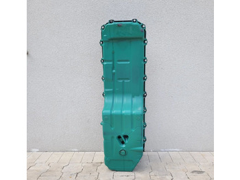 Banjë vaji VOLVO FH