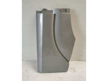 Trupi dhe të jashtme MERCEDES-BENZ Actros