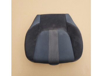 : fotoja e kryefaqes