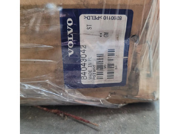 Trupi dhe të jashtme për Kamioni SZYBA DRZWI PRAWA VOLVO FH4 FH5 NOWA ORYGINAŁ 84043042 CHWALIM116: foto 3