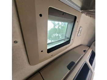 Trupi dhe të jashtme