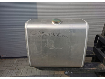 Serbatori i karburantit RENAULT