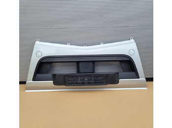 Parakolp MERCEDES-BENZ Actros