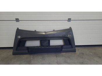 Parakolp MERCEDES-BENZ Actros