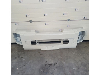 Parakolp VOLVO FL