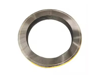 : fotoja e kryefaqes