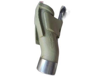 Pjesë këmbimi PUTZMEISTER