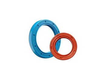 Pjesë këmbimi PUTZMEISTER