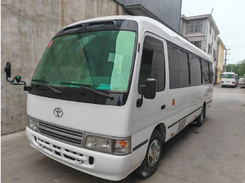Autobus urban TOYOTA