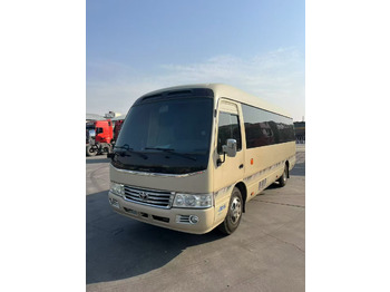 Autobus urban TOYOTA