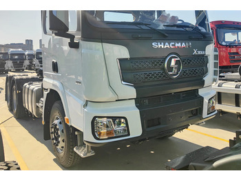 Lizingu i SHACMAN Shacman X3000 Truck Head for Sale in Malawi SHACMAN Shacman X3000 Truck Head for Sale in Malawi: foto 4 Lizingu i SHACMAN Shacman X3000 Truck Head for Sale in Malawi SHACMAN Shacman X3000 Truck Head for Sale in Malawi: foto 4