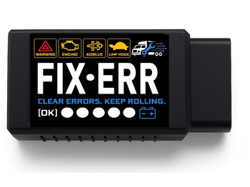 Sistemi elektrik RENAULT D
