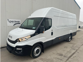 Furgon IVECO Daily 35s14