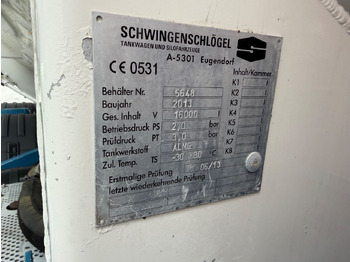 Lizingu i Scania R 480 Opticruise Highline Retarder PTO Standklim Scania R 480 Opticruise Highline Retarder PTO Standklim: foto 5 Lizingu i Scania R 480 Opticruise Highline Retarder PTO Standklim Scania R 480 Opticruise Highline Retarder PTO Standklim: foto 5