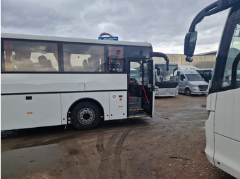 Autobus urban VOLVO B12B VEST HORISONT: foto 5