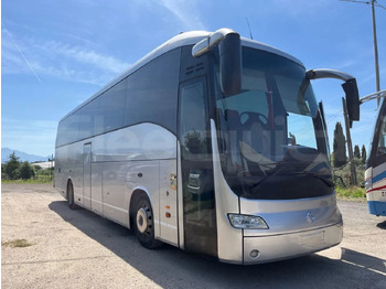 Autobus urban IRISBUS
