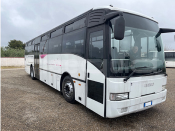 Autobus suburban IRISBUS