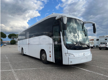 Autobus urban IRISBUS