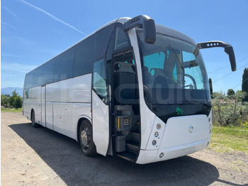 Autobus urban IRISBUS
