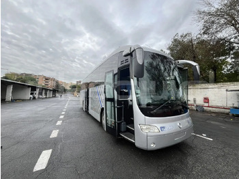 Autobus urban IRISBUS